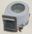 Motorji Za Ventilatorje    ,primerno zaHES6821SS03 4370000000