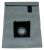 VZ10TFG-BBZ10TFG 00086180 TEXTILBEUTEL 203.40305/02