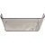 Vratca, Lopute, Pokrovi ,primerno zaKI18L0001 5202000000