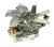 Motorji Za Ventilatorje ,primerno zaB1479C0FN01 4370000000