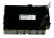 00091008 Blende 037378