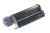 Motorji Za Ventilatorje ,primerno zaB1476V2FN01 4370000000
