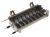 Posode ,primerno zaKF57U5602 5208000000
