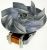 Motorji Za Ventilatorje    ,primerno zaE1431J101 4370000000
