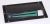 00098253 BLENDE-BEDIE 0003425127