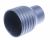 Cevi    ,primerno zaD25602K 5301000000