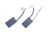 Motorji Ac    ,primerno zaD25721K 4151000000