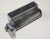 Motorji Za Ventilatorje    ,primerno zaE1142S001 4370000000