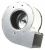 Motorji Za Ventilatorje    ,primerno za2NF16615F03 4370000000