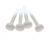 Gumbi, Tipke ,primerno zaHB33520EU02 5201500000