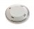Gumbi, Tipke    ,primerno za2NF16615F03 5201500000