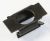 Zaponke ,primerno zaWFK7030FG04 5408000000