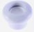 00150948 ROLLE OBERKORB OHNE ACHSE