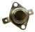 Temperaturni Omejevalniki ,primerno zaWD12D460HK04 4826000000