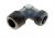 Cevi ,primerno zaPCL755CNL03 5301000000