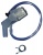 Magnetni Ventili ,primerno zaSMS552003 4651000000
