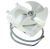 Motorji Za Ventilatorje ,primerno za5CP2102003 4370000000