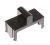 Gumbi, Tipke ,primerno zaSN5462003 5201500000