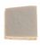 Tesnilni Material ,primerno zaHEN525B01 5500000000