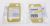 Tesnilni Material    ,primerno zaEI7325101 5500000000