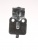 Nosilci Kotni ,primerno zaWTL558001 5403100000