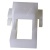 00154179 SCHARNIER 2150581AA0