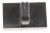 Gumbi, Tipke    ,primerno zaDKE925A00 5201500000