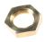 00156043 MATICA 0003216138