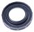 Matice    ,primerno zaD25902K 5402500000