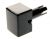 Gumbi, Tipke ,primerno zaSMV4403II18 5201500000