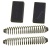 Motorji Ac ,primerno zaMCM210003 4151000000