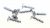 00160655 Schraube 9411U20061