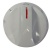 Gumbi, Tipke ,primerno zaHEN202L02 5201500000