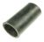 Cevi ,primerno zaSPS6432II 5301000000