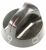 Gumbi, Tipke    ,primerno zaHEN206TEU04 5201500000