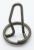Zaponke    ,primerno zaE1310S001 5408000000