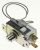 Termostati ,primerno zaKF57U5001 4820000000
