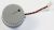 Gumbi, Tipke ,primerno zaGS26B05GB01 5201500000