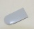 Vratca, Lopute, Pokrovi ,primerno zaKGS36310EX03 5202000000
