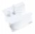 Objemke ,primerno zaSGI46A55EU35 5402000000