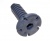 Noge ,primerno zaSGS6952FF22 5202300000