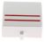 Gumbi, Tipke ,primerno zaSGU6602DK07 5201500000