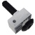 Noge ,primerno zaSGI46A55EU35 5202300000