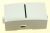 Gumbi, Tipke ,primerno zaSF25M230EU21 5201500000