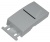 Gumbi, Tipke ,primerno zaSF25T250EU23 5201500000