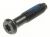 Vijaki ,primerno zaHP148F4LBK 5401000000