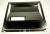 Preobleke ,primerno zaSGI46A55EU35 5205200000