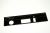 00285229 Blende 2.730.285.229