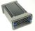 Posode ,primerno zaWTL558001 5208000000