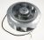 R2E250-AX-47-13 00291298 MOTOR VENTILATORJA